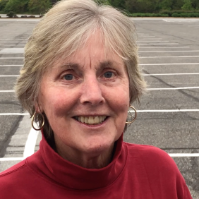 Donna S. Kochis